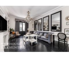 Piso en Venta en Madrid de las Caderechas, Madrid