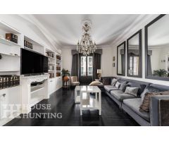 Piso en Venta en Madrid de las Caderechas, Madrid