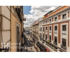 Piso en Venta en Madrid de las Caderechas, Madrid