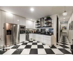 Piso en Venta en Madrid de las Caderechas, Madrid