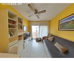 Apartamento en Venta en Segur de Calafell, Tarragona
