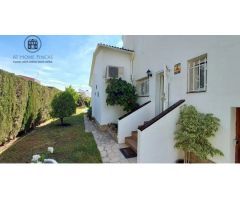 CHALET EN VENTA EN  ELS MASSOS , GARROFERS