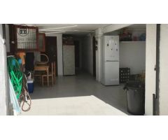 CHALET EN VENTA EN  ELS MASSOS , GARROFERS
