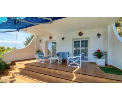 CHALET EN VENTA EN  ELS MASSOS , GARROFERS