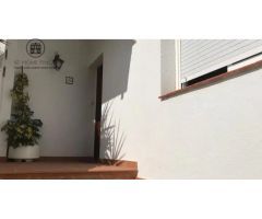 CHALET EN VENTA EN  ELS MASSOS , GARROFERS