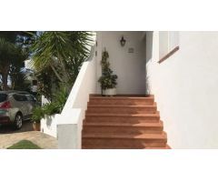 CHALET EN VENTA EN  ELS MASSOS , GARROFERS