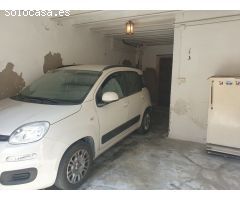 CASA DE PUEBLO DE 3 PLANTAS MAS LOCAL EN VENTA EN EL CENTRO!!!!!!!!!