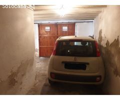 CASA DE PUEBLO DE 3 PLANTAS MAS LOCAL EN VENTA EN EL CENTRO!!!!!!!!!