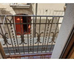CASA DE PUEBLO DE 3 PLANTAS MAS LOCAL EN VENTA EN EL CENTRO!!!!!!!!!