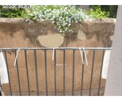CASA DE PUEBLO DE 3 PLANTAS MAS LOCAL EN VENTA EN EL CENTRO!!!!!!!!!