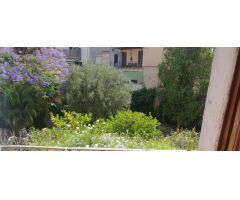CASA DE PUEBLO DE 3 PLANTAS MAS LOCAL EN VENTA EN EL CENTRO!!!!!!!!!
