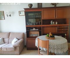 CASA DE PUEBLO DE 3 PLANTAS MAS LOCAL EN VENTA EN EL CENTRO!!!!!!!!!