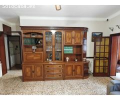 CASA DE PUEBLO EN EL CENTRO DE EL VENDRELL  !!!!!!!