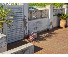 CASA EN VENTA EN EL OASIS