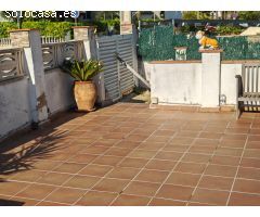 CASA EN VENTA EN EL OASIS