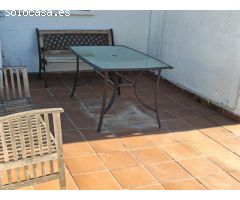 CASA EN VENTA EN EL OASIS
