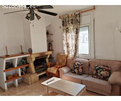 CASA EN VENTA EN EL OASIS