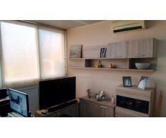 DUPLEX ÚNICO EN SEGUR DE CALAFELL (DOS VIVIENDAS)