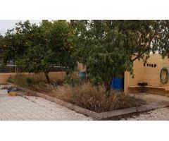 FANTASTICA CASA EN EN VENTA EN NOU VENDRELL!!!!!
