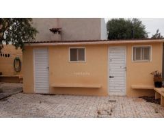 FANTASTICA CASA EN EN VENTA EN NOU VENDRELL!!!!!