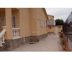 FANTASTICA CASA EN EN VENTA EN NOU VENDRELL!!!!!