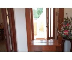 FANTASTICA CASA EN EN VENTA EN NOU VENDRELL!!!!!