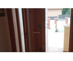 FANTASTICA CASA EN EN VENTA EN NOU VENDRELL!!!!!