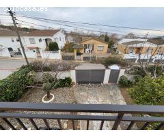 ???? ¡Descubre tu hogar ideal en El Oasis, El Vendrell! ????