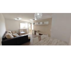 PISO REFORMADO EN L’ARBOÇ – TU NUEVO HOGAR TE ESPERA