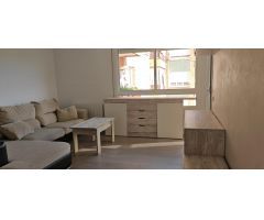 PISO REFORMADO EN L’ARBOÇ – TU NUEVO HOGAR TE ESPERA