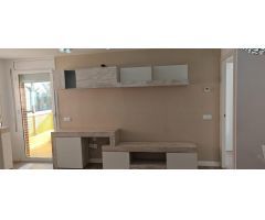 PISO REFORMADO EN L’ARBOÇ – TU NUEVO HOGAR TE ESPERA
