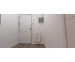 PISO REFORMADO EN L’ARBOÇ – TU NUEVO HOGAR TE ESPERA