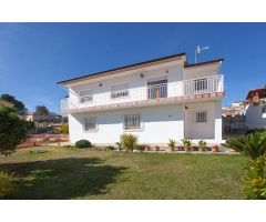 SOL,  MONTAÑA Y PISCINA!!!!