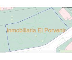 Terreno urbano en Venta en Los Torrentes, Valencia
