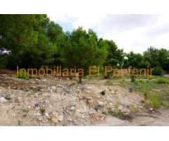 Terreno urbano en Venta en Los Torrentes, Valencia