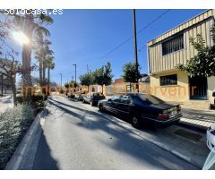 Parcela en Venta en Los Torrentes, Valencia
