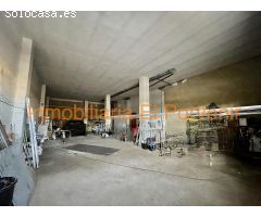 Local comercial en Venta en Los Torrentes, Valencia