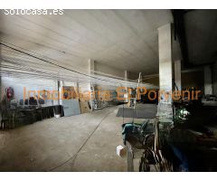 Local comercial en Venta en Los Torrentes, Valencia