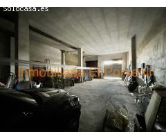 Local comercial en Venta en Los Torrentes, Valencia
