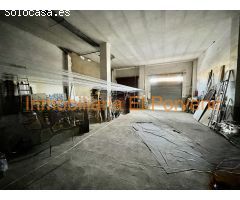 Local comercial en Venta en Los Torrentes, Valencia