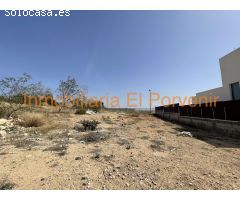 Parcela en Venta en Los Torrentes, Valencia