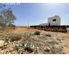 Parcela en Venta en Los Torrentes, Valencia