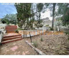 Terreno urbano en Venta en Los Torrentes, Valencia
