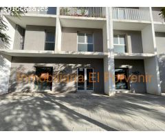 Local comercial en Venta en Los Torrentes, Valencia