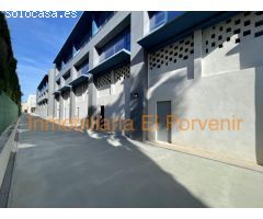 Local comercial en Alquiler en Jávea - Xàbia, Alicante