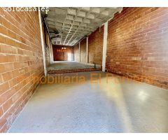 Local comercial en Alquiler en Jávea - Xàbia, Alicante