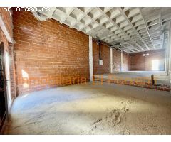 Local comercial en Alquiler en Jávea - Xàbia, Alicante