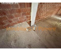 Local comercial en Alquiler en Jávea - Xàbia, Alicante