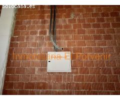 Local comercial en Alquiler en Jávea - Xàbia, Alicante
