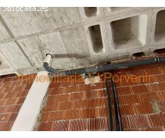 Local comercial en Alquiler en Jávea - Xàbia, Alicante